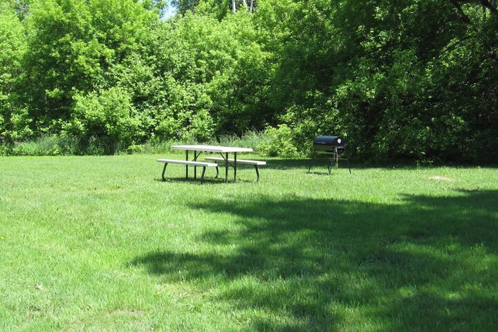 Property Grounds 19 of 31