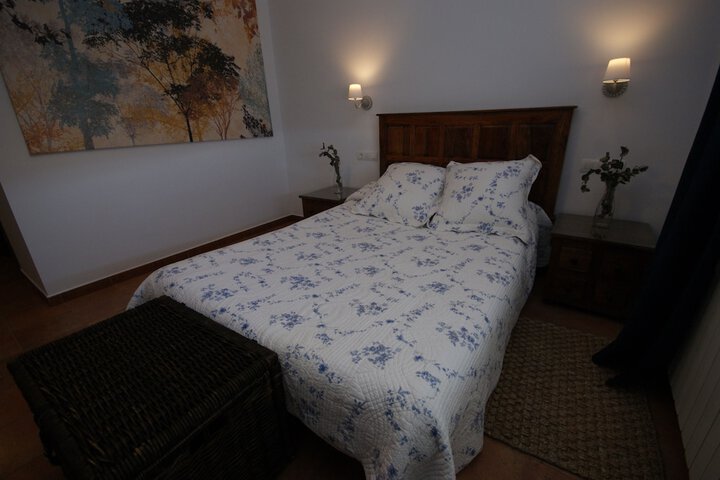Room 27 of 58