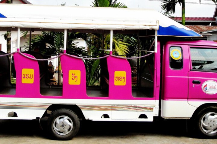 Amenities Pic