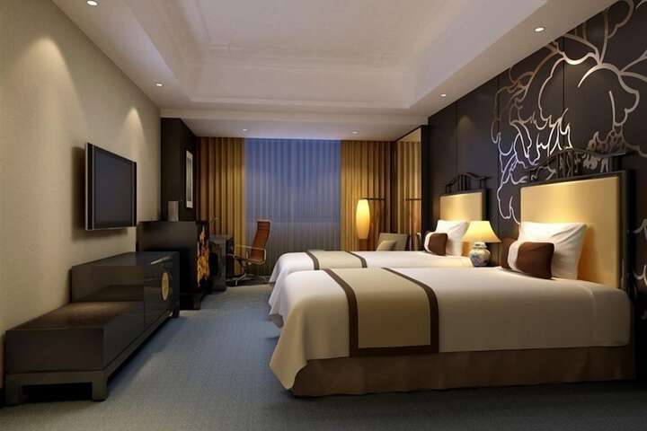 Room 21 of 62