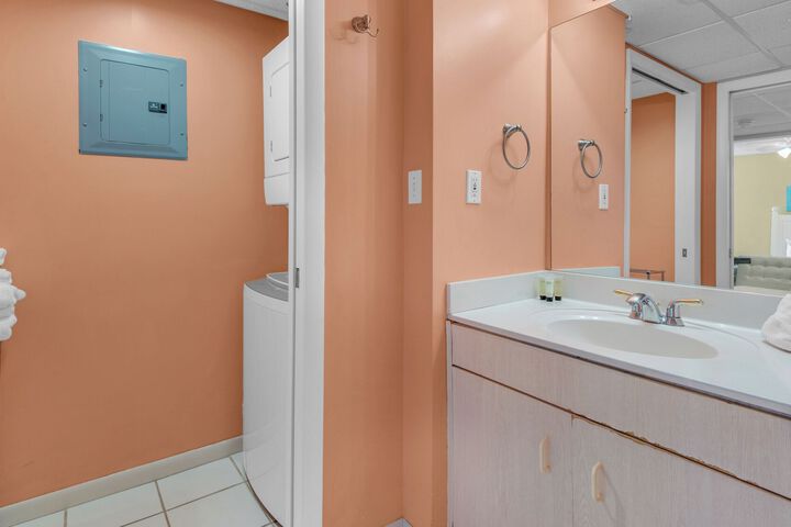 Room 3 of 36