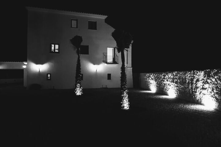 Terrace/Patio 70 of 79