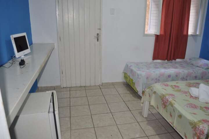 Room 3 of 29