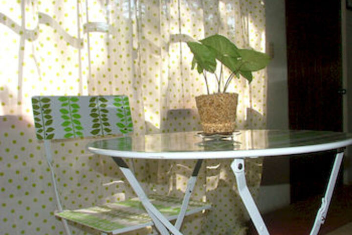 Hotel Interior 13 of 23