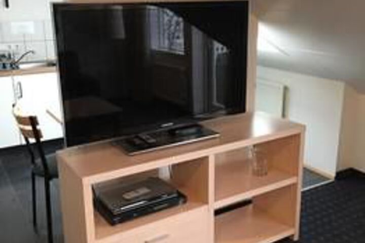 Room 20 of 49