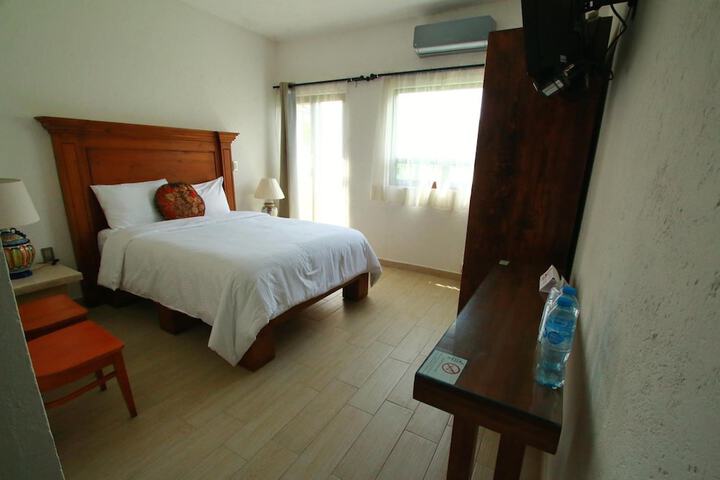 Room 14 of 52
