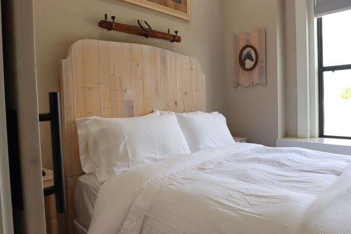 Room 7 of 29