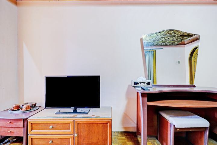 Room 20 of 35