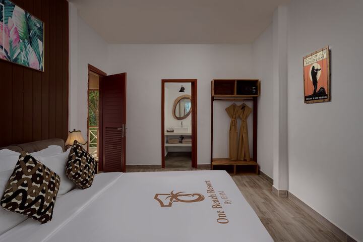 Room 15 of 97