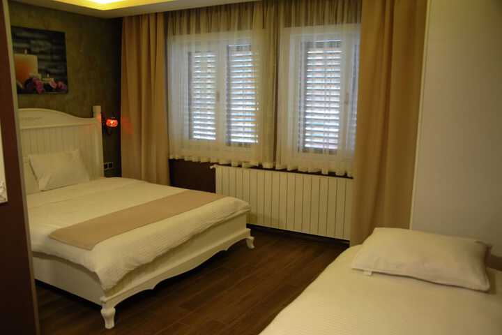 Room 5 of 41