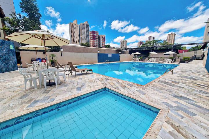Pool 46 of 77