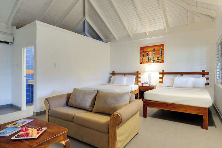 Room 41 of 141