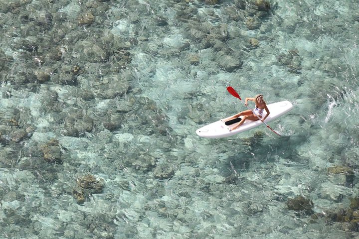 Water Sports 24 of 41