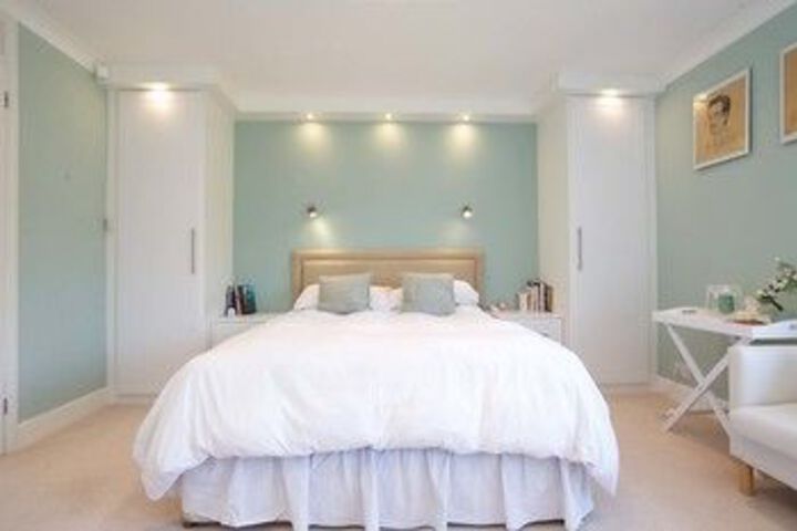 Room 14 of 36