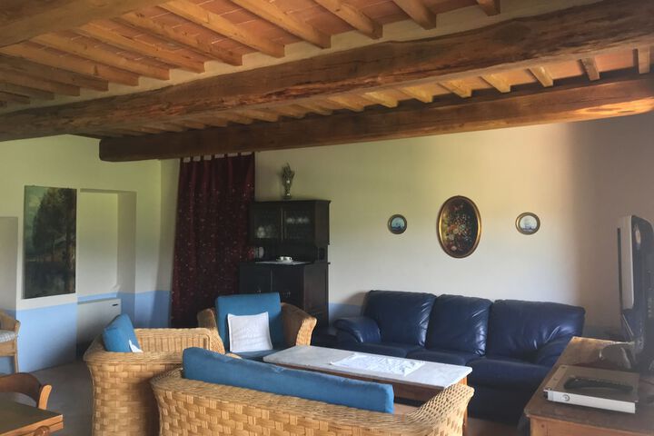 Room 25 of 51
