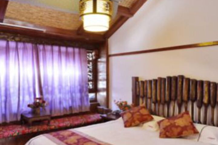 Room 4 of 21