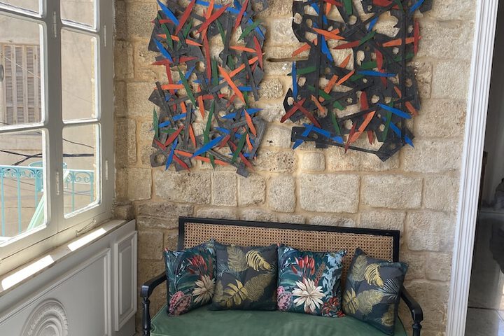 Hotel Interior 13 of 124