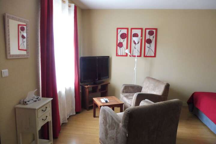 Room 20 of 118