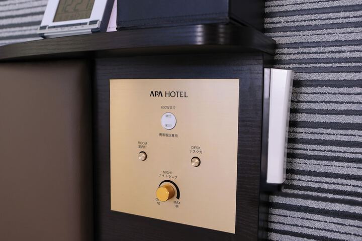Room 17 of 37
