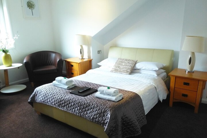 Room 10 of 61