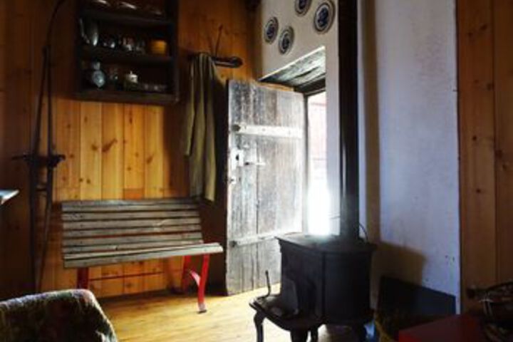 Room 45 of 69