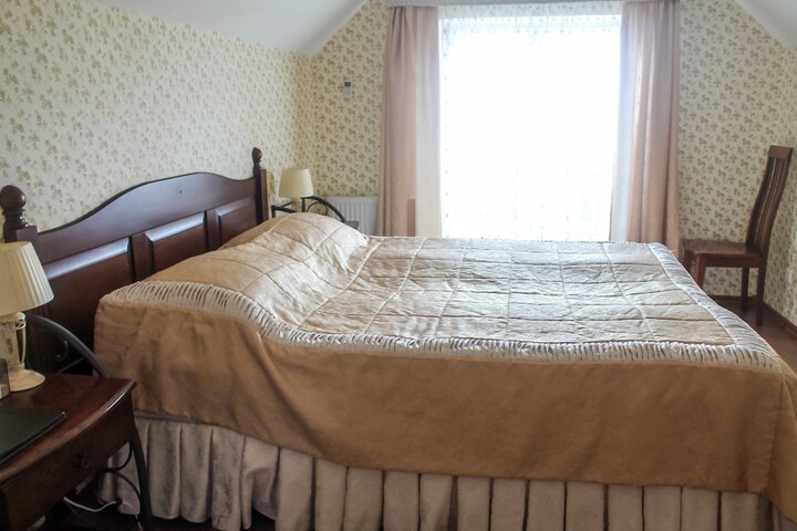 Room 12 of 58