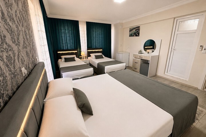 Room 22 of 57