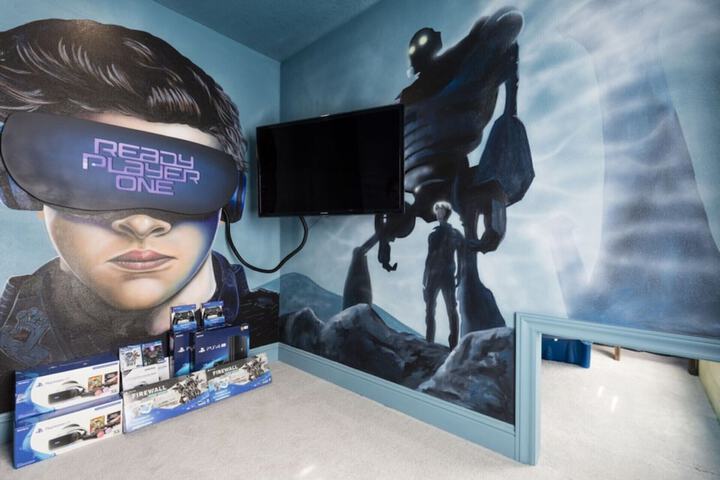 Health and Fitness 74 of 95