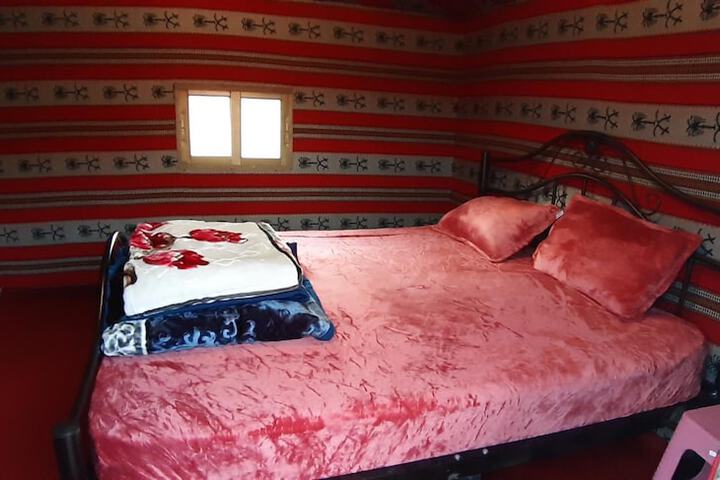 Room 9 of 88