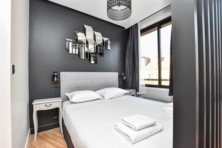 Room 41 of 123
