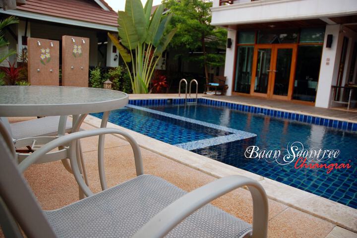 Pool 41 of 61