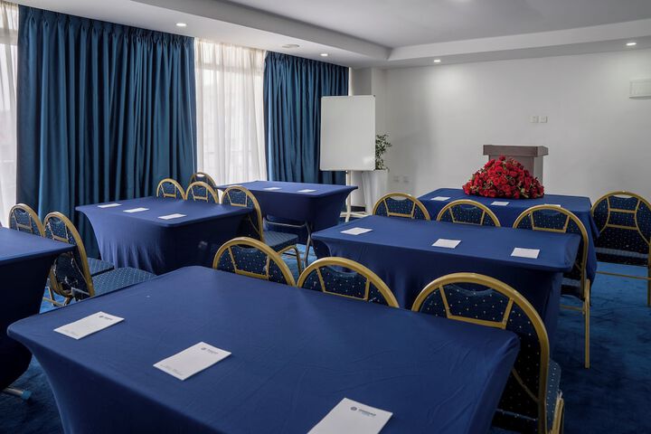 Meeting 104 of 108