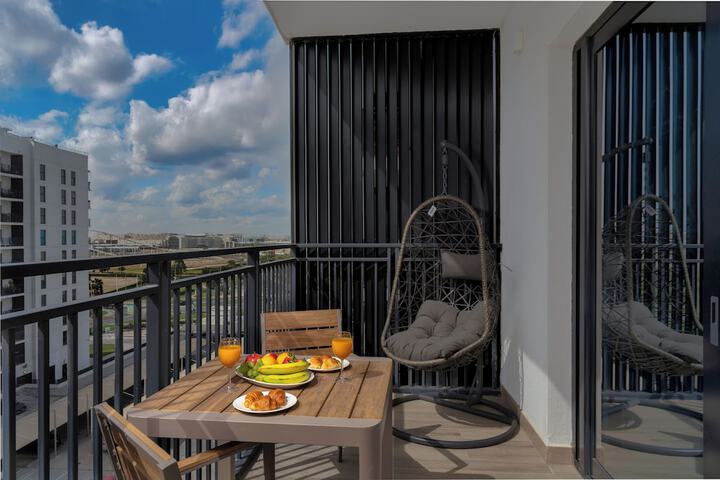 Terrace/Patio 488 of 662