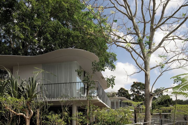 Terrace/Patio 78 of 83