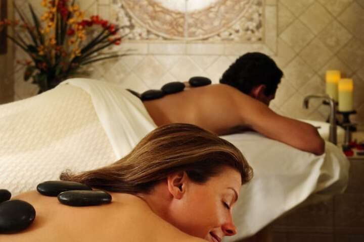 Massage