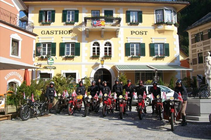 Hotel 56 of 59
