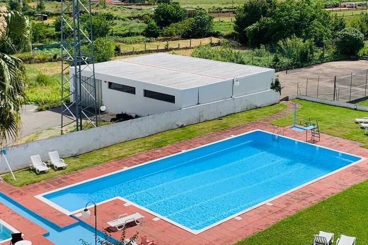Pool 16 of 19