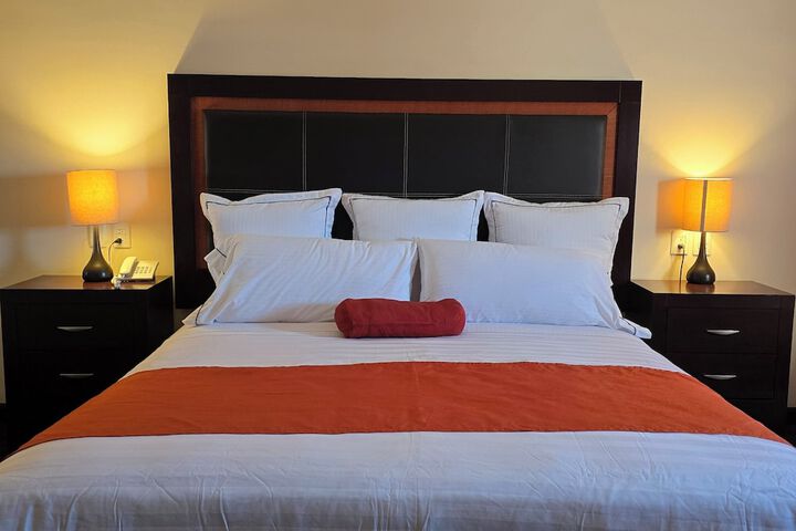 Room 42 of 74