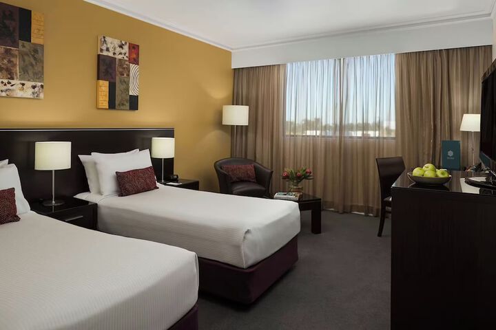 Room 10 of 23