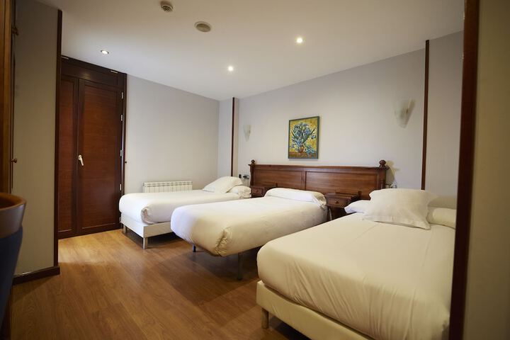 Room 29 of 85