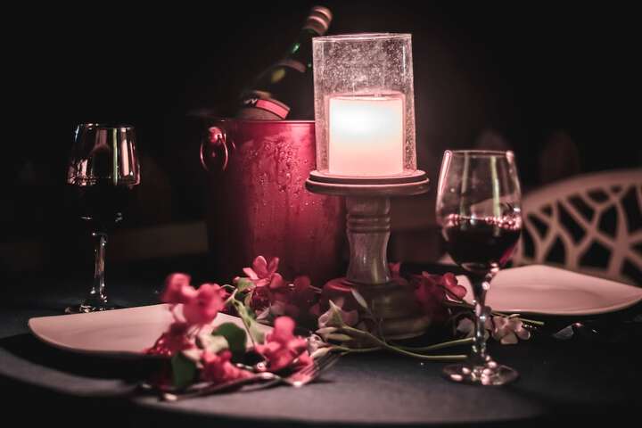 Dining 39 of 106