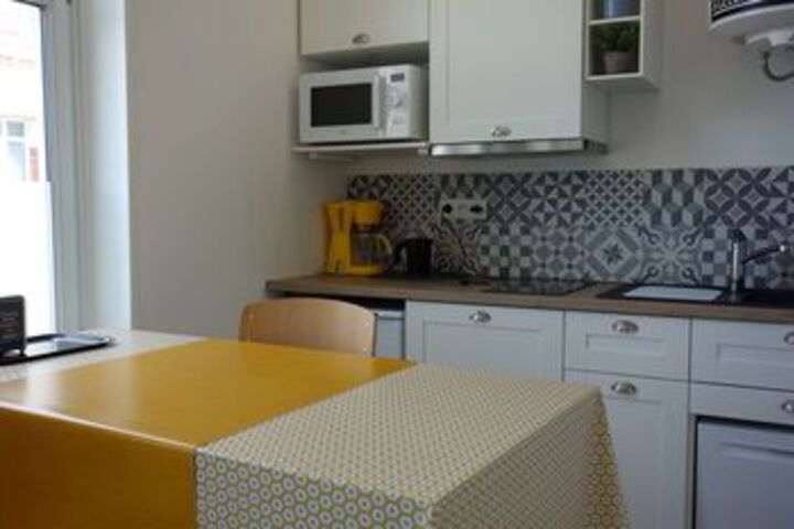 Room 42 of 66