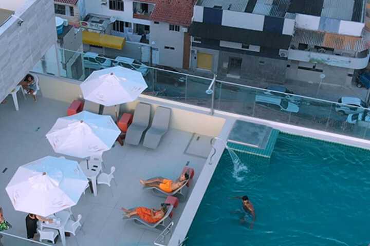 Pool 34 of 64