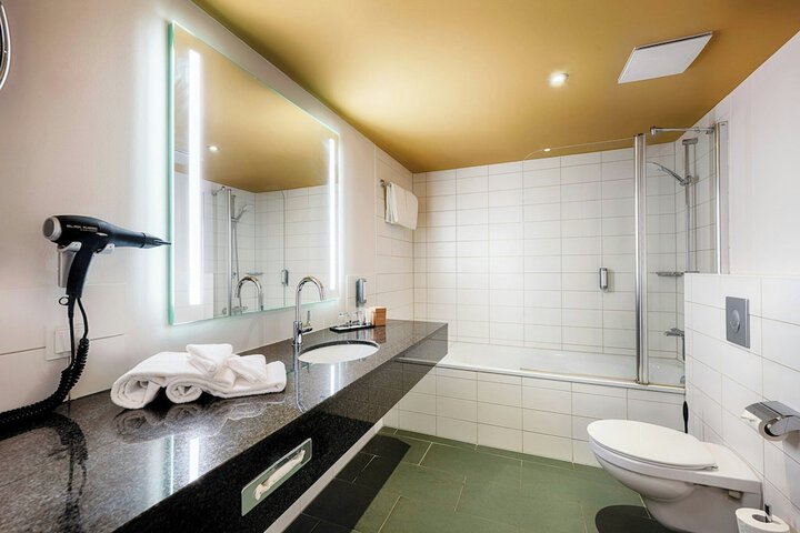 Room 20 of 41