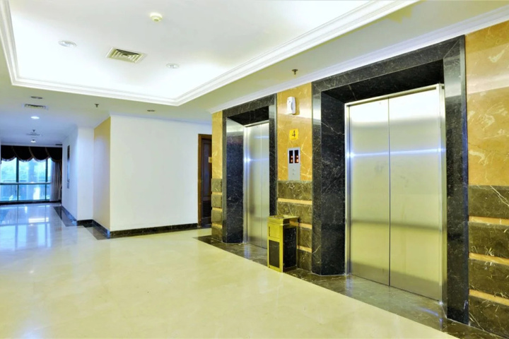 hotel_rooms