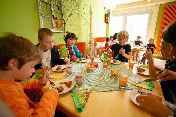 Childrens Activities 43 of 74