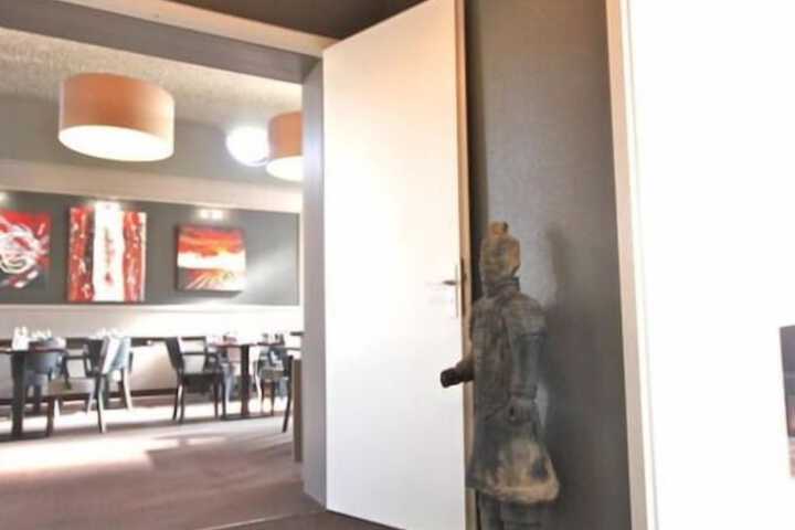 Hotel Interior 38 of 49