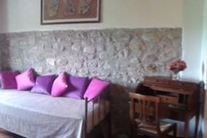 Room 36 of 68