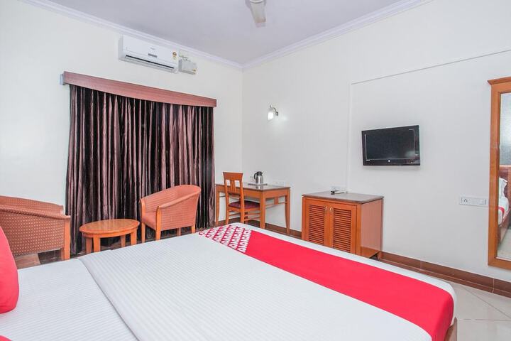 Room 46 of 69