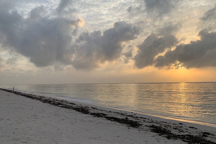 Beach 94 of 138
